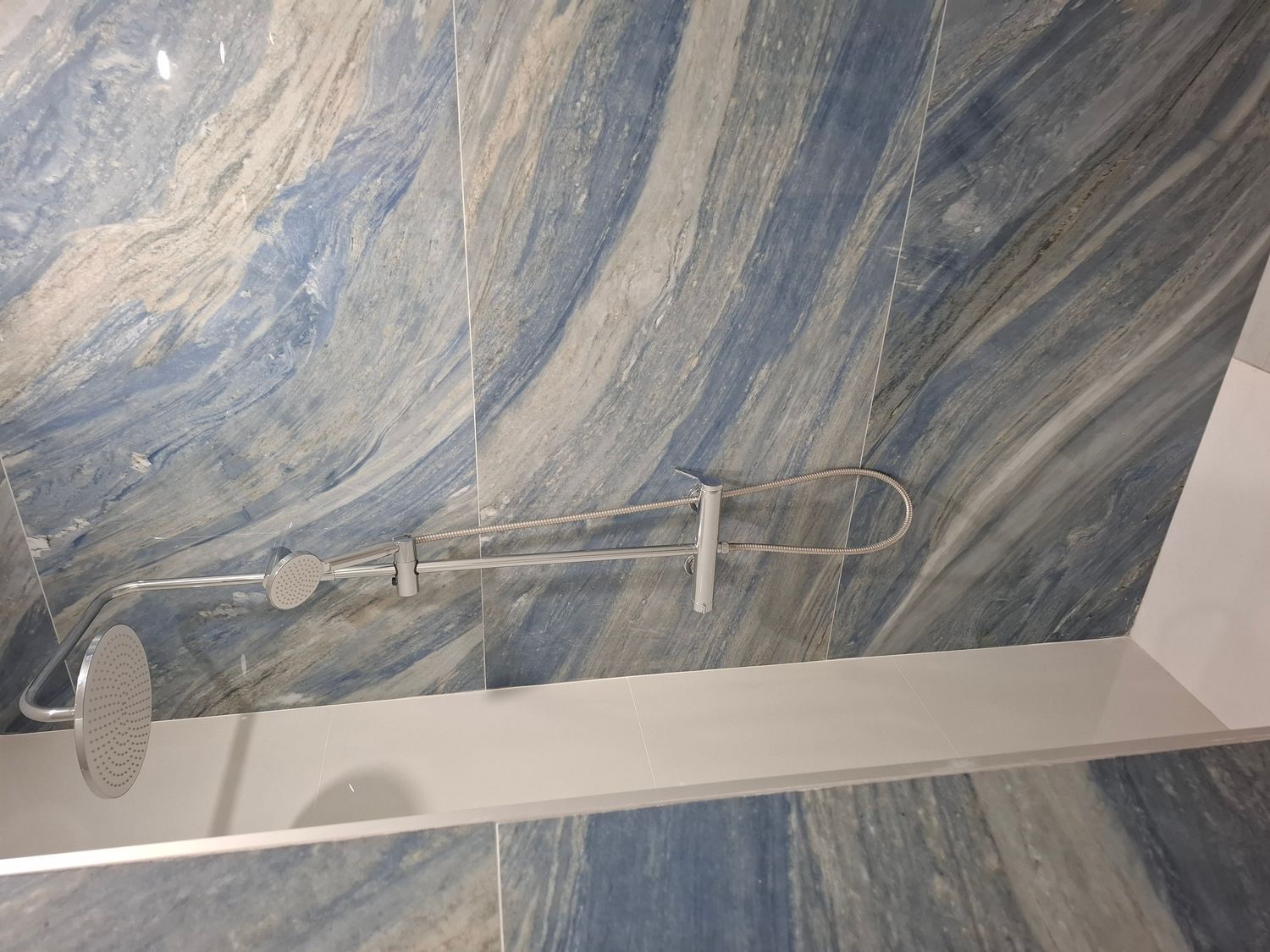 Estudio en avenida de Carlos III, 42 - Foto 8