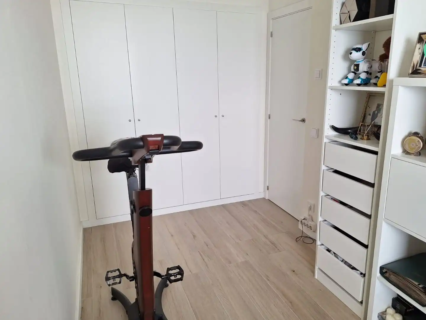 Piso en Badalona - Foto 18