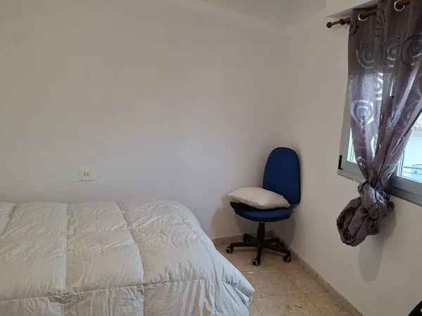 Casa de pueblo en Calle Costerilla s/n - Foto 10