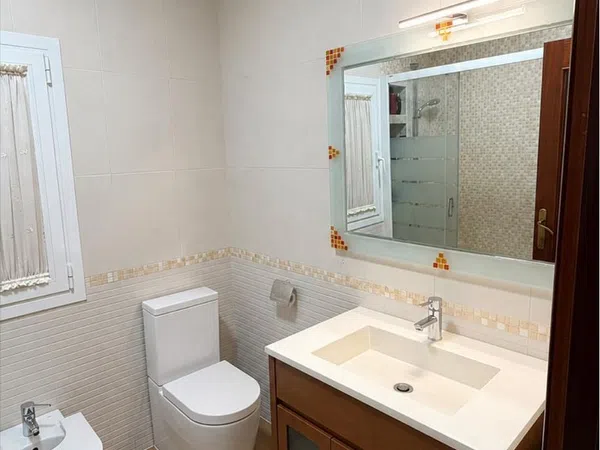 Piso en Avenida Del Parque, 13, Puerta de Murcia - Colegios, Puerta de Murcia - Colegios - Foto 12