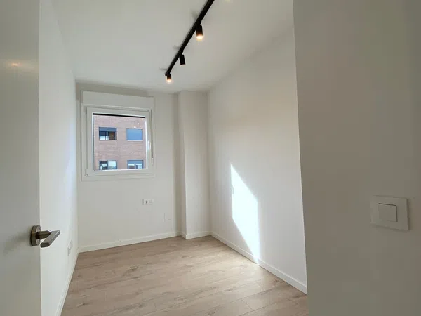 Piso en Calle de la Señora Cornelia, 3, Los Molinos, Los Molinos - Foto 3