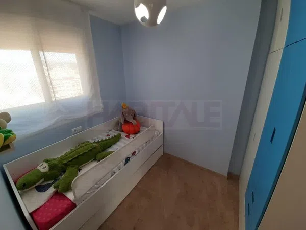 Dúplex en Alquenència-Venècia, Alquenència-Venècia - Foto 4