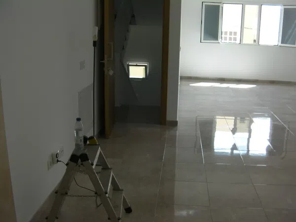 Piso en islote de la fermina, 7 - Foto 4