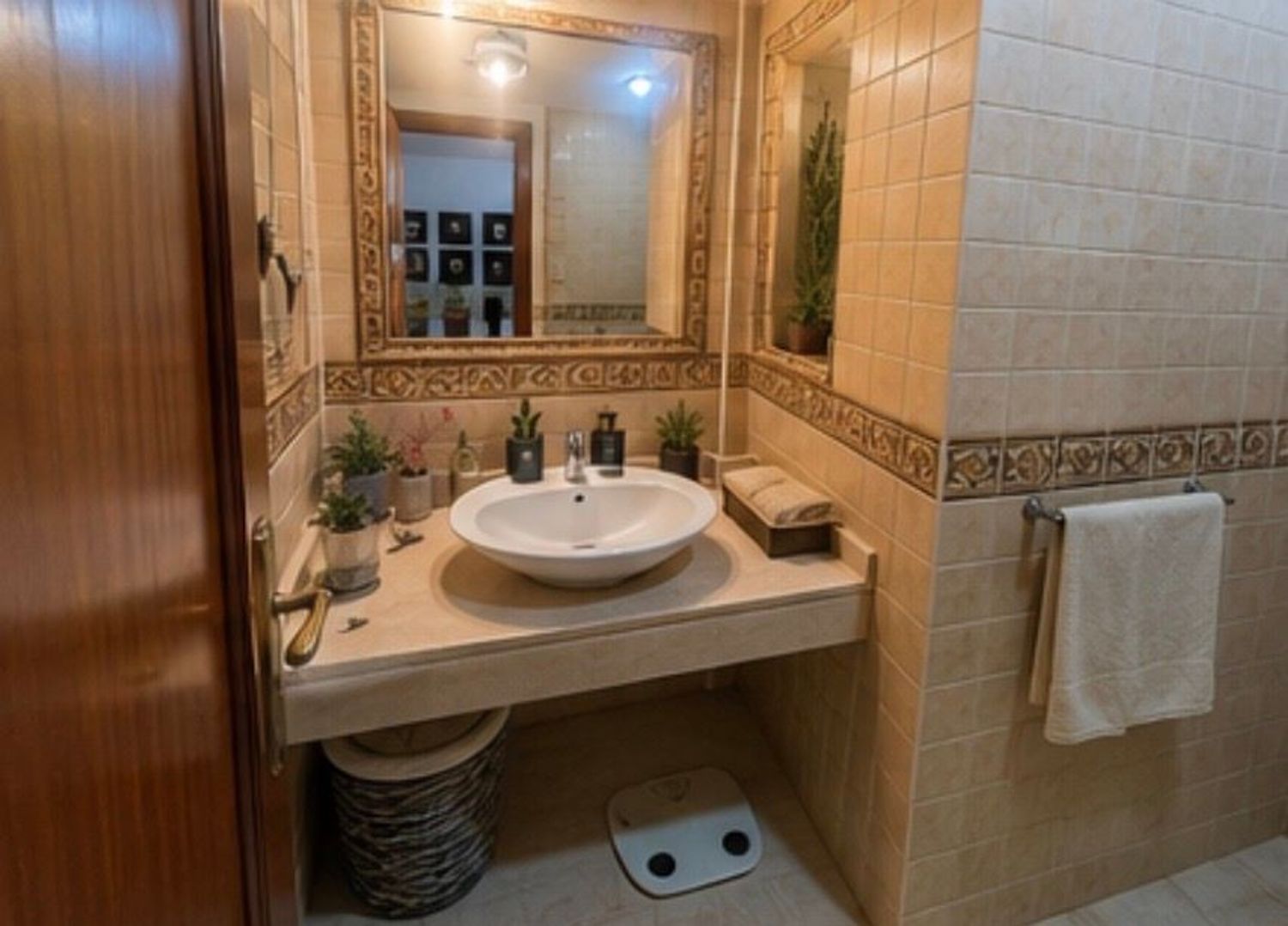 Piso en Calle general linares, 19, Corralejo, Corralejo - Foto 8