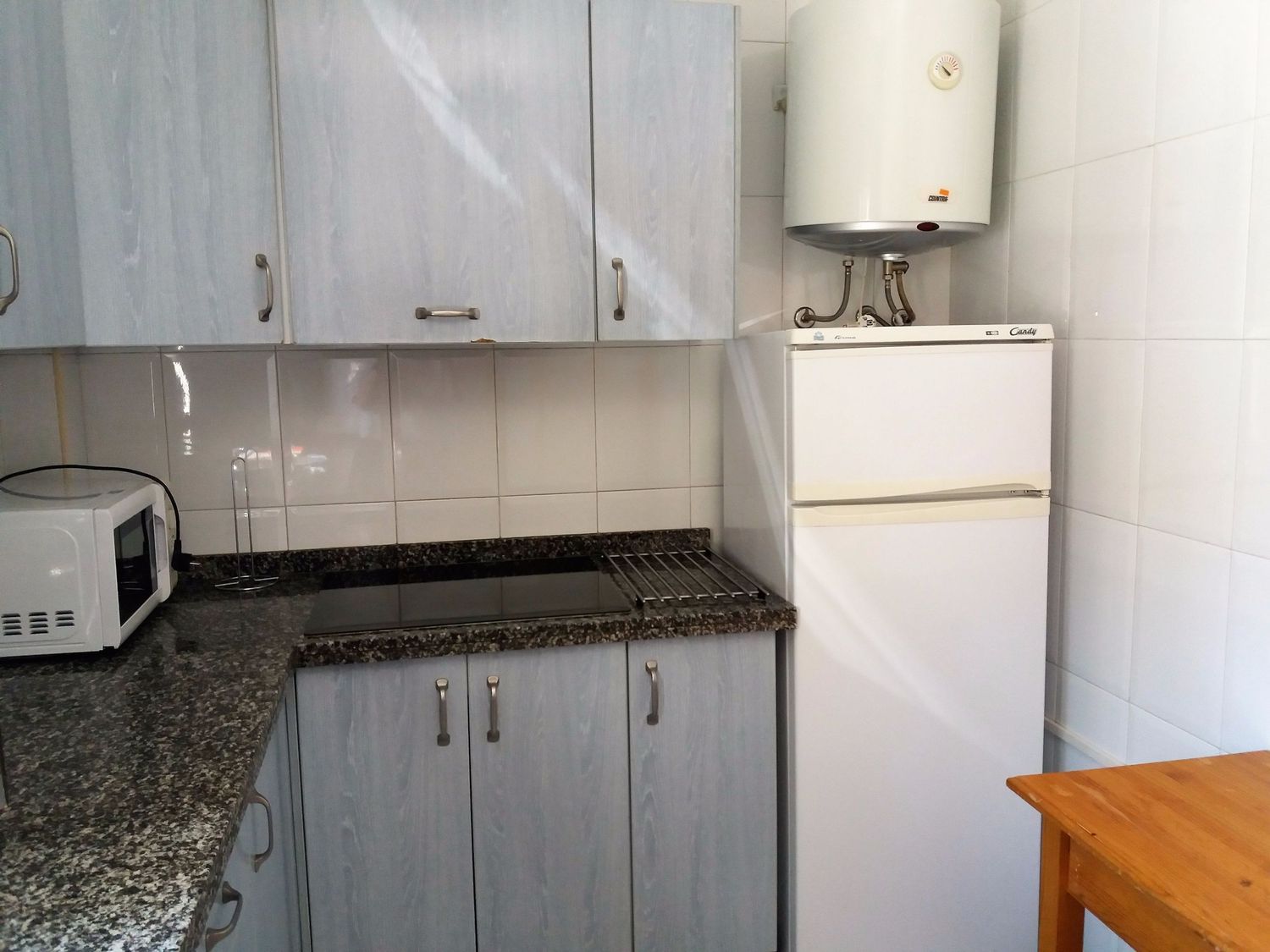 Piso en Cuesta Beteta, 18, Albaicín, Albaicín - Foto 8