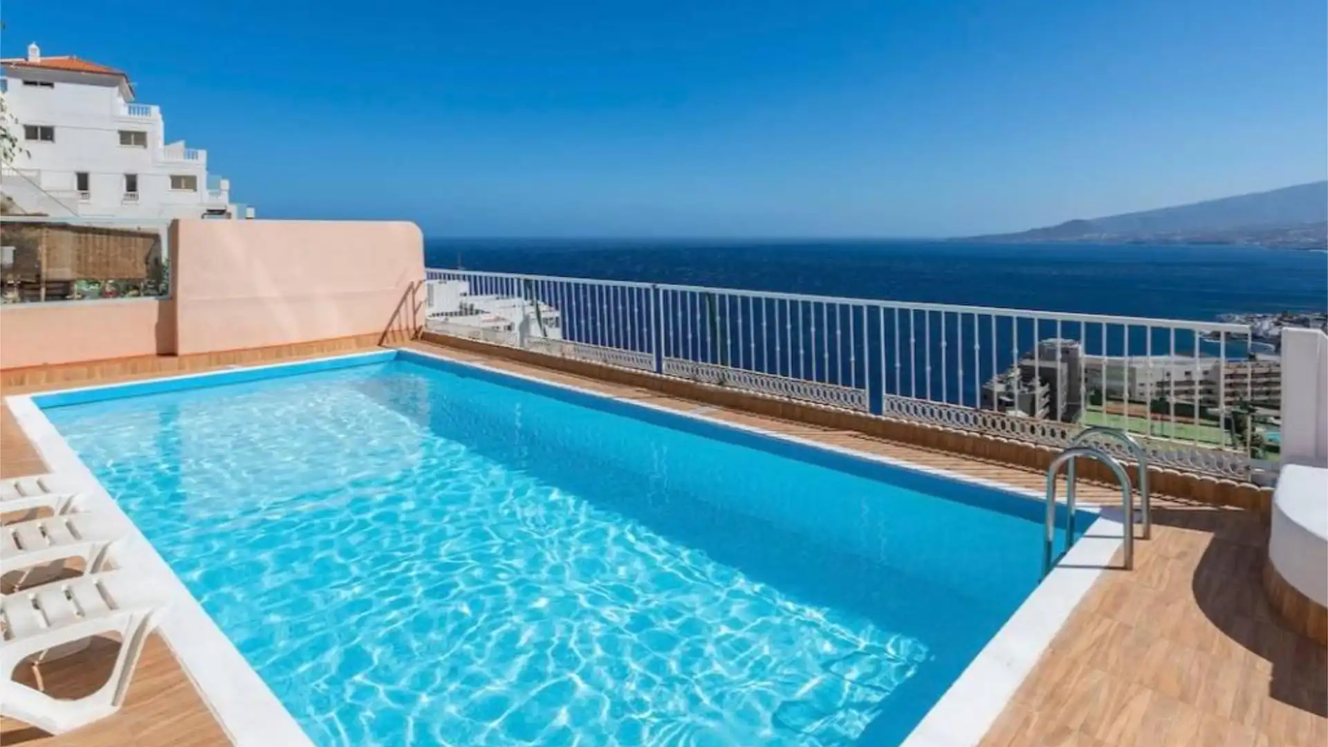 Piso en  Calle Dinamarca 8 - Foto 34