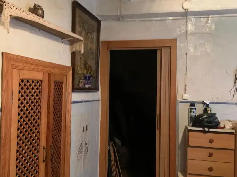 Chalet en  Carrer Calvari 24 - Foto 8