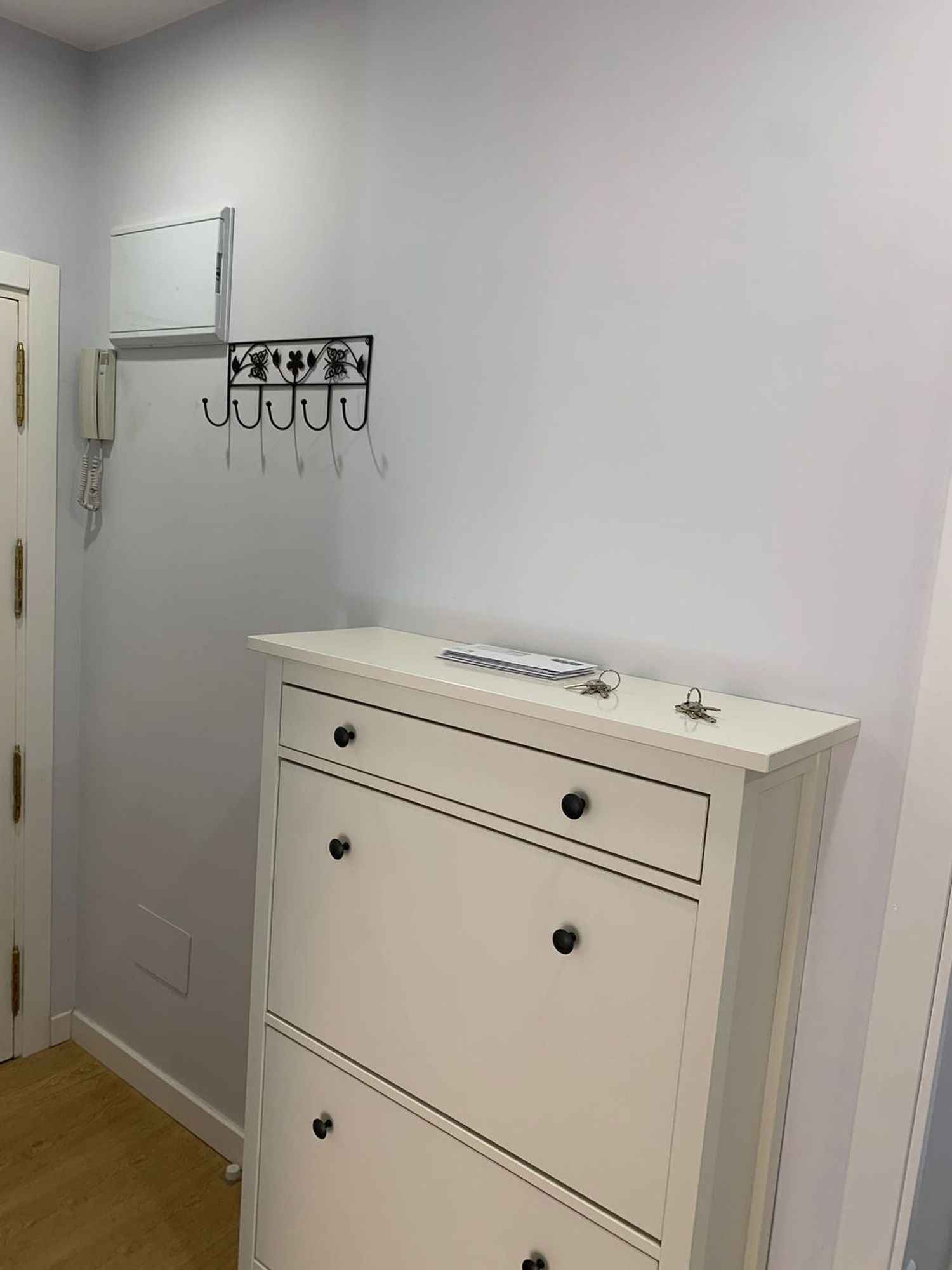 Piso en paseo de San Illán, 37 - Foto 22