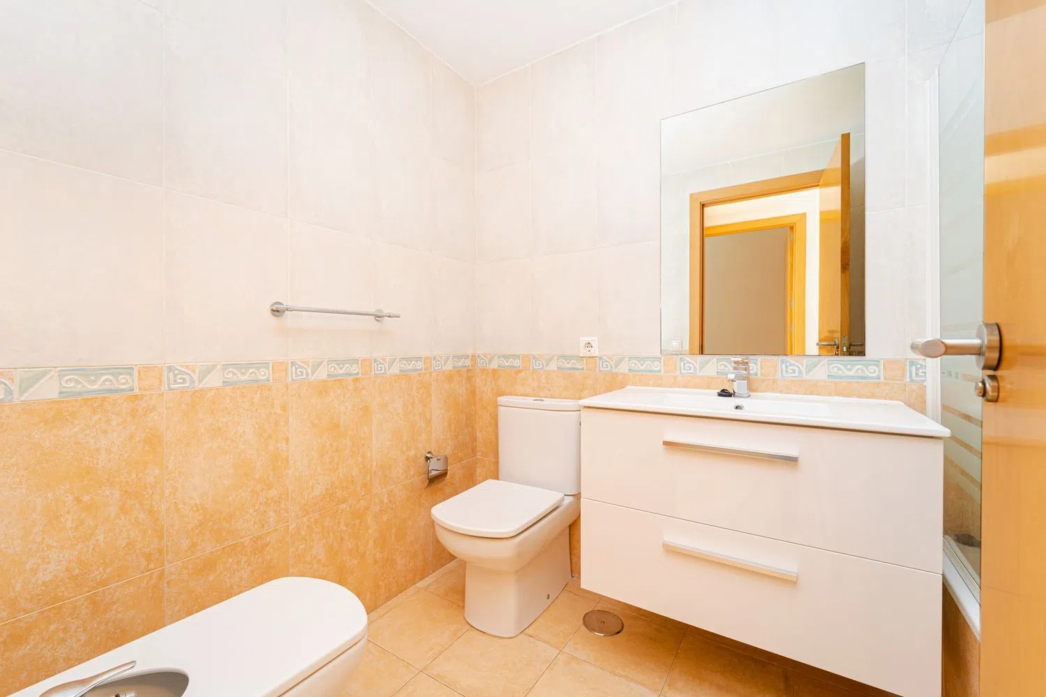 Piso en calle Enfermera Angelina Ceballos Quintanal - Foto 19