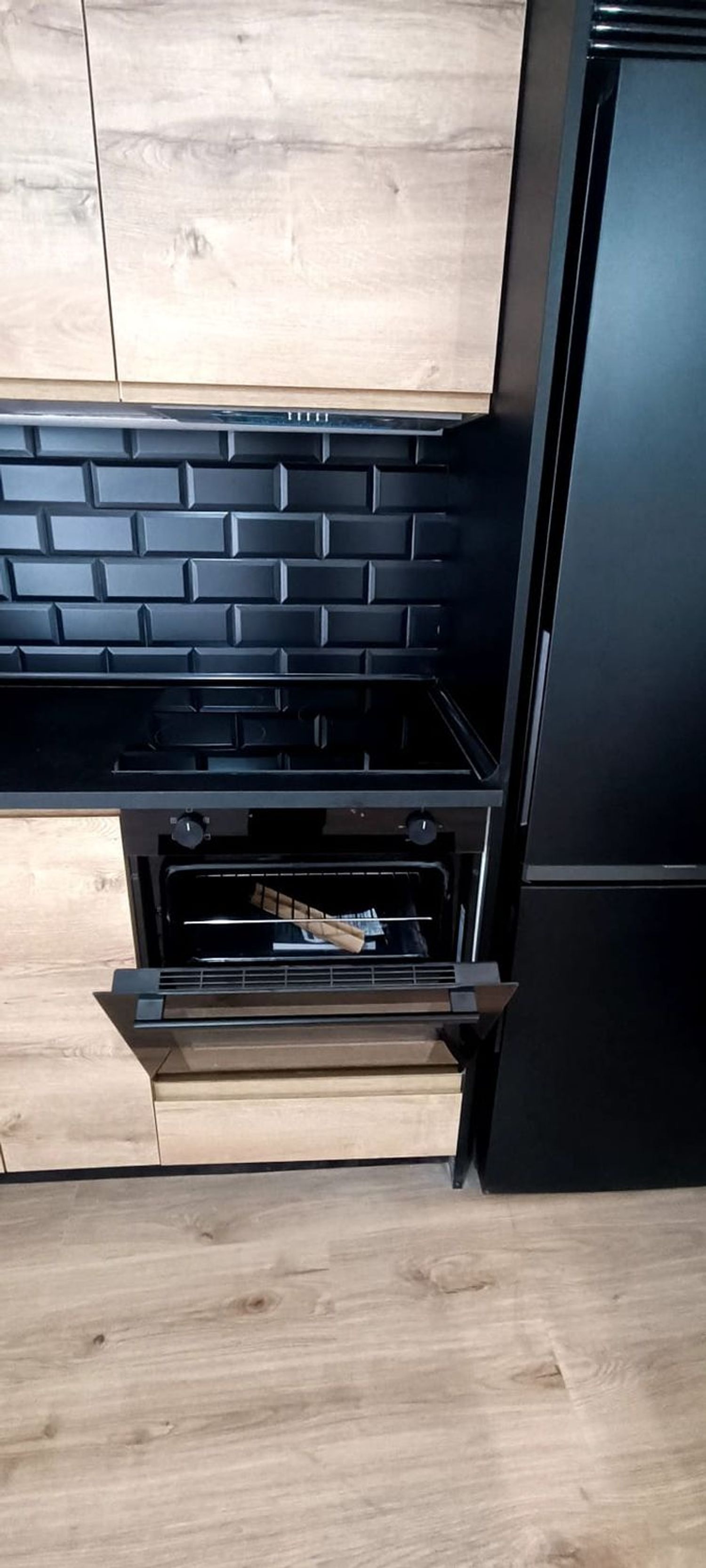 Dúplex en calle de Francisco Muñoz, 13 - Foto 28