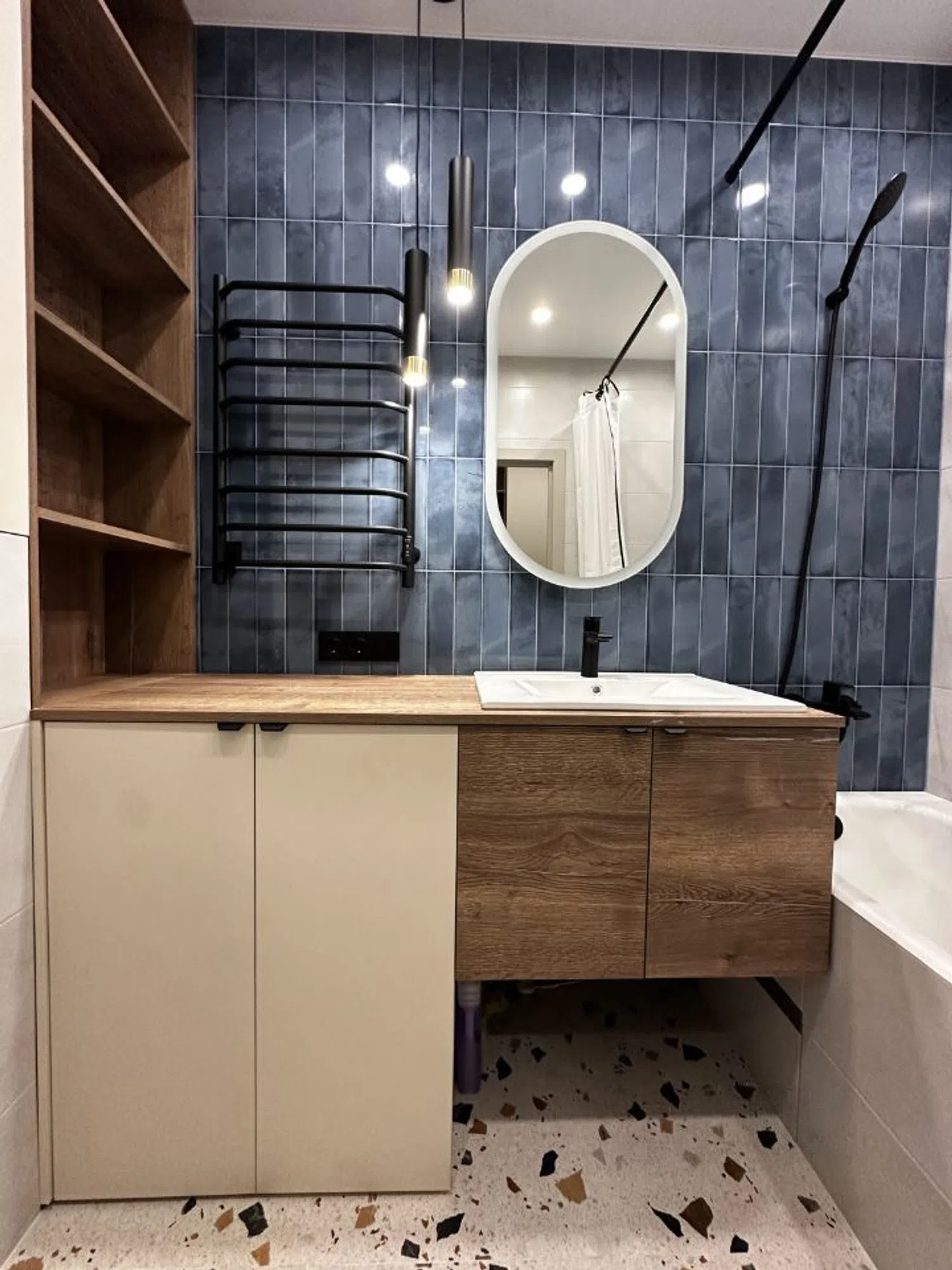 Piso en avenida de Espinela, 11 - Foto 7