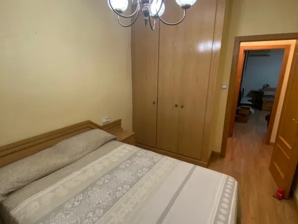 Piso en Calle Vista Alegre, 20, Vista Alegre - Foto 10