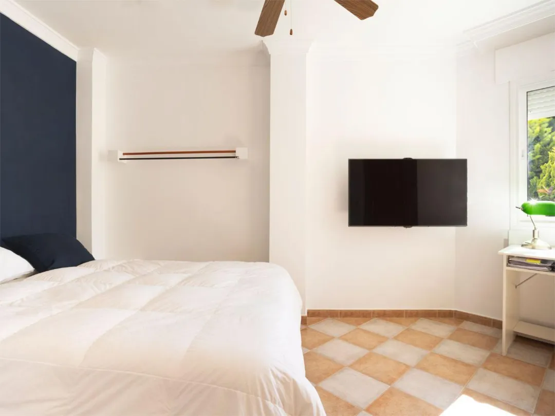 Piso en  Avenida de Mijas 84 - Foto 26