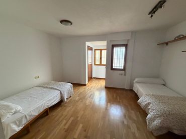 Piso en  Rambla de Méndez Núñez 1 - Foto 4