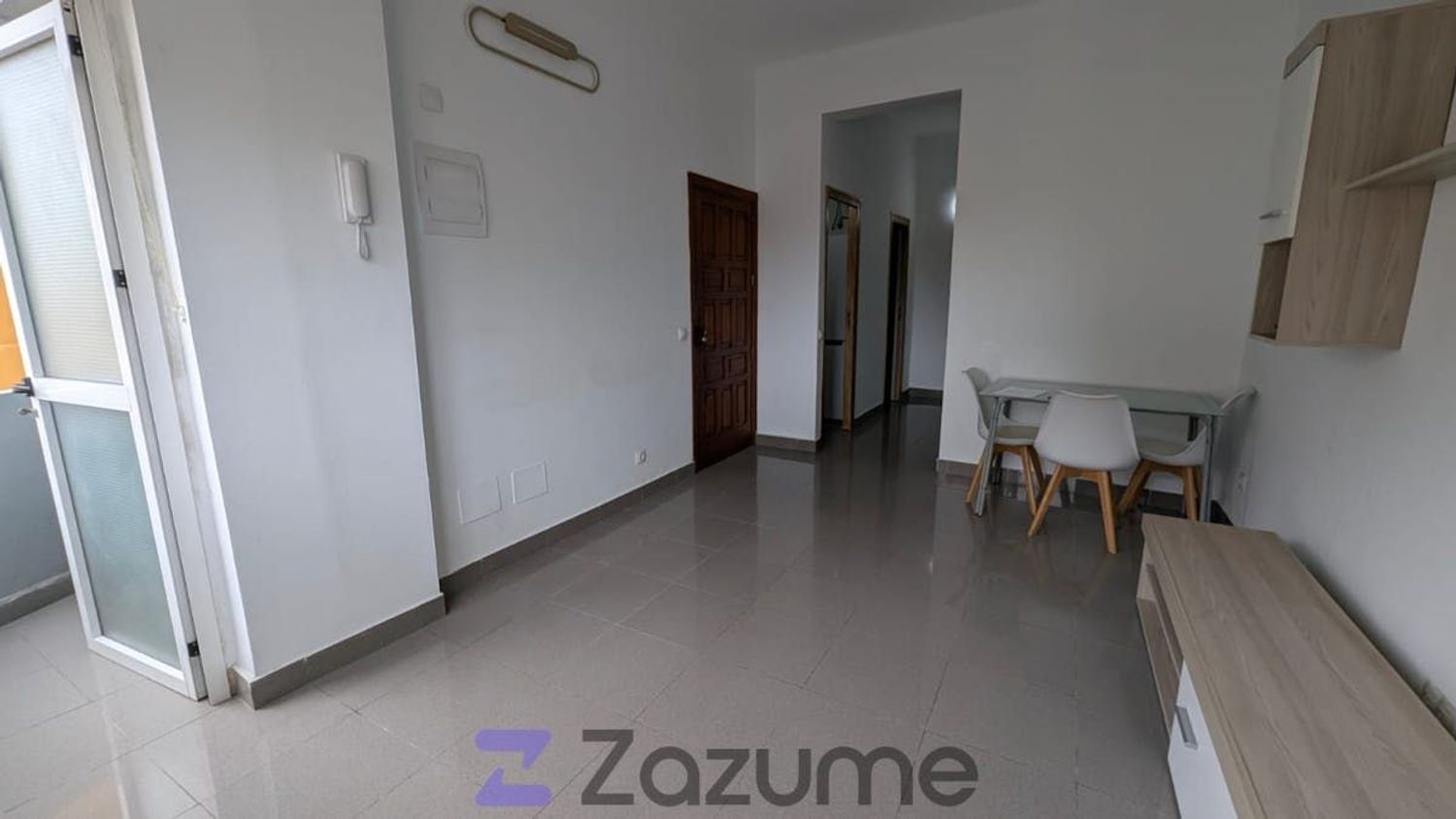 Piso en Calle Roque Nublo - Foto 4