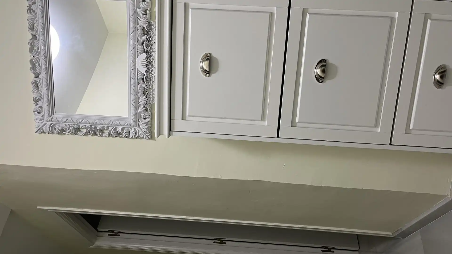 Apartamento en  Calle Gran Capitán 6 - Foto 29