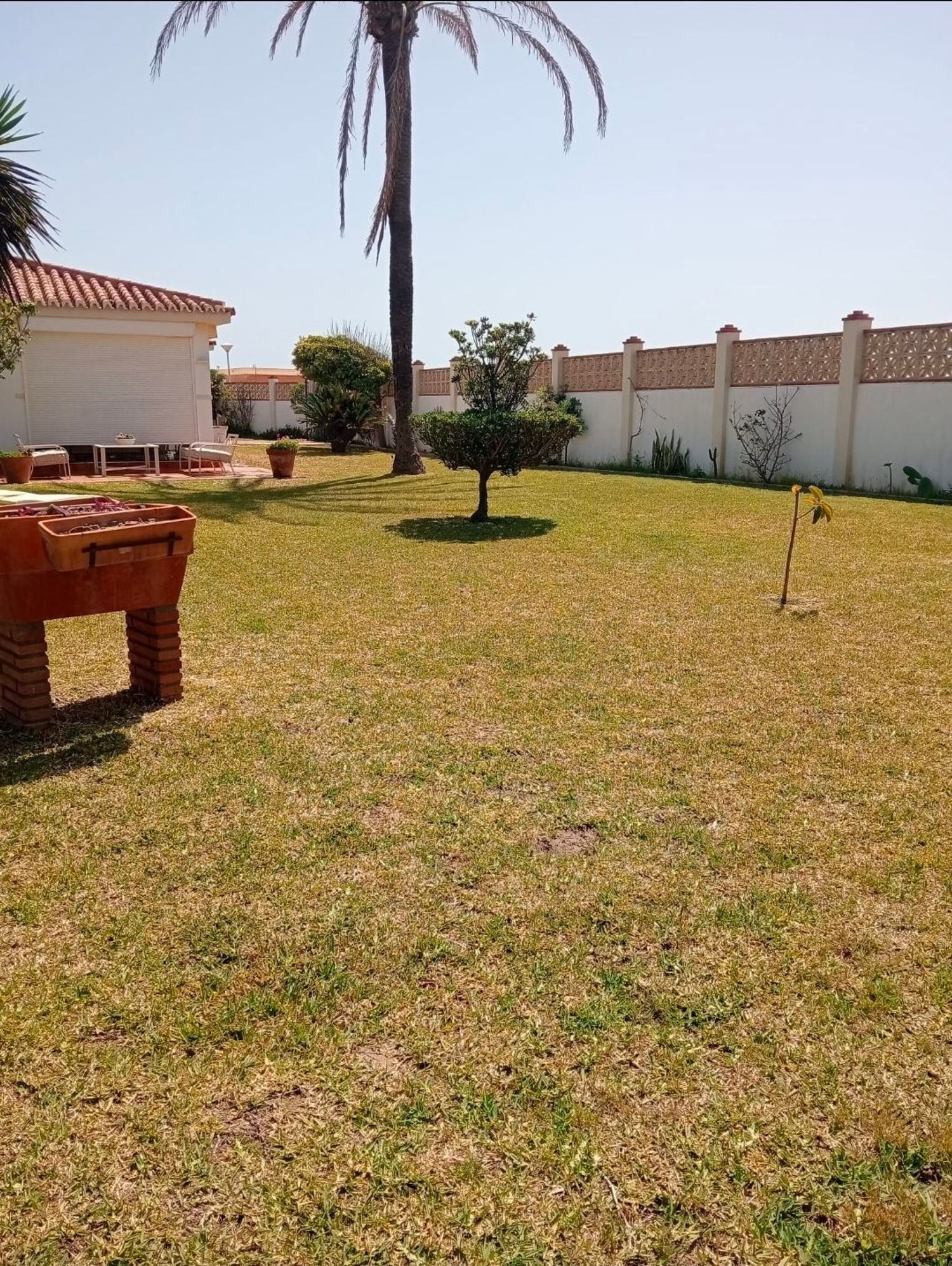 Casa independiente en calle del Mar de la Tranquilidad, 4 - Foto 16