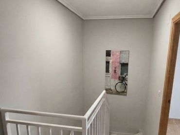 Casa adosada en  Calle Río Jerte 9 - Foto 12