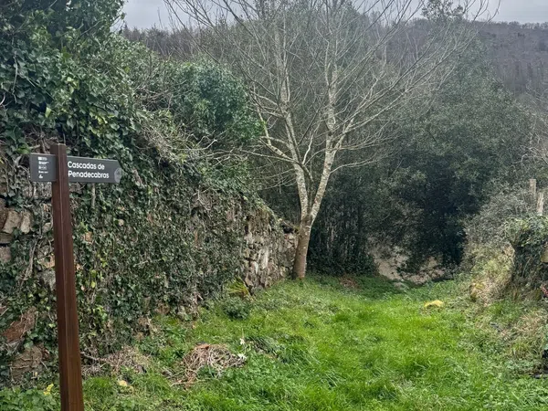 Casa de pueblo en Al Penadecabras, 101 - Foto 31