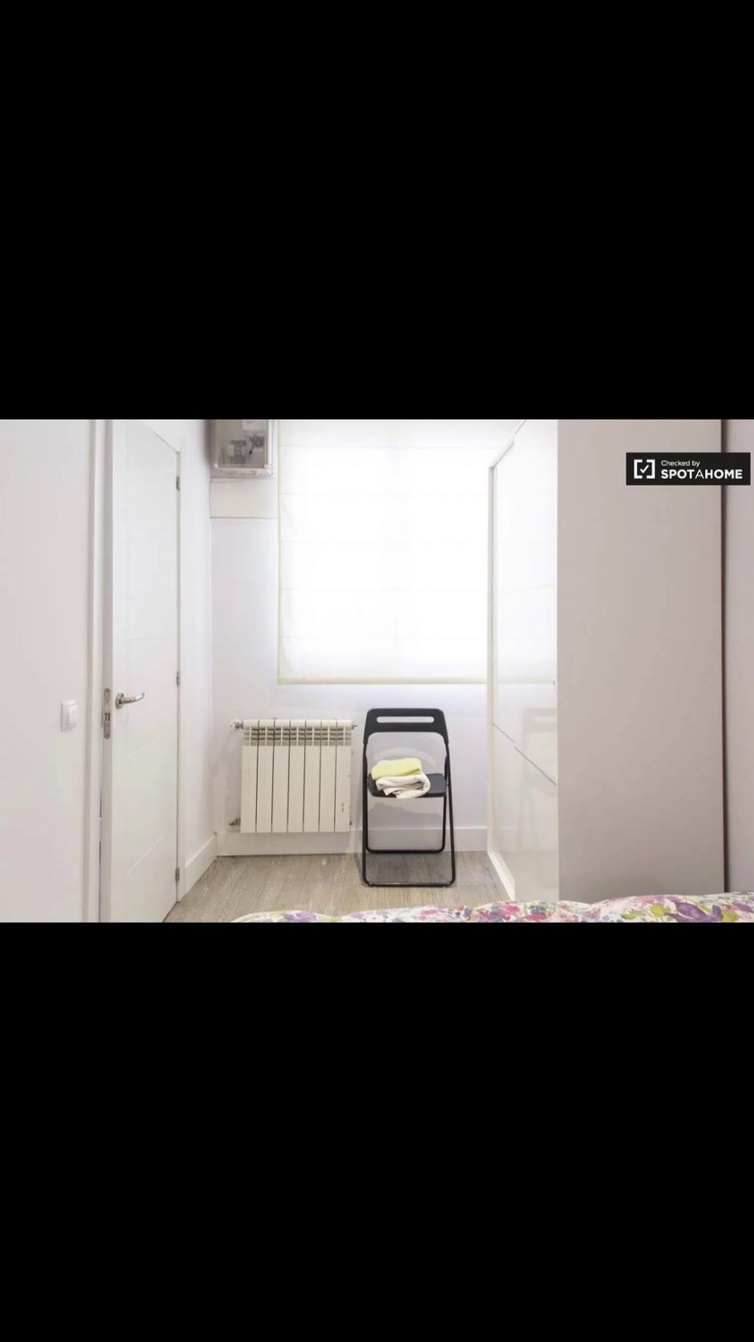 Piso en calle de Santa Juliana, 70 - Foto 11