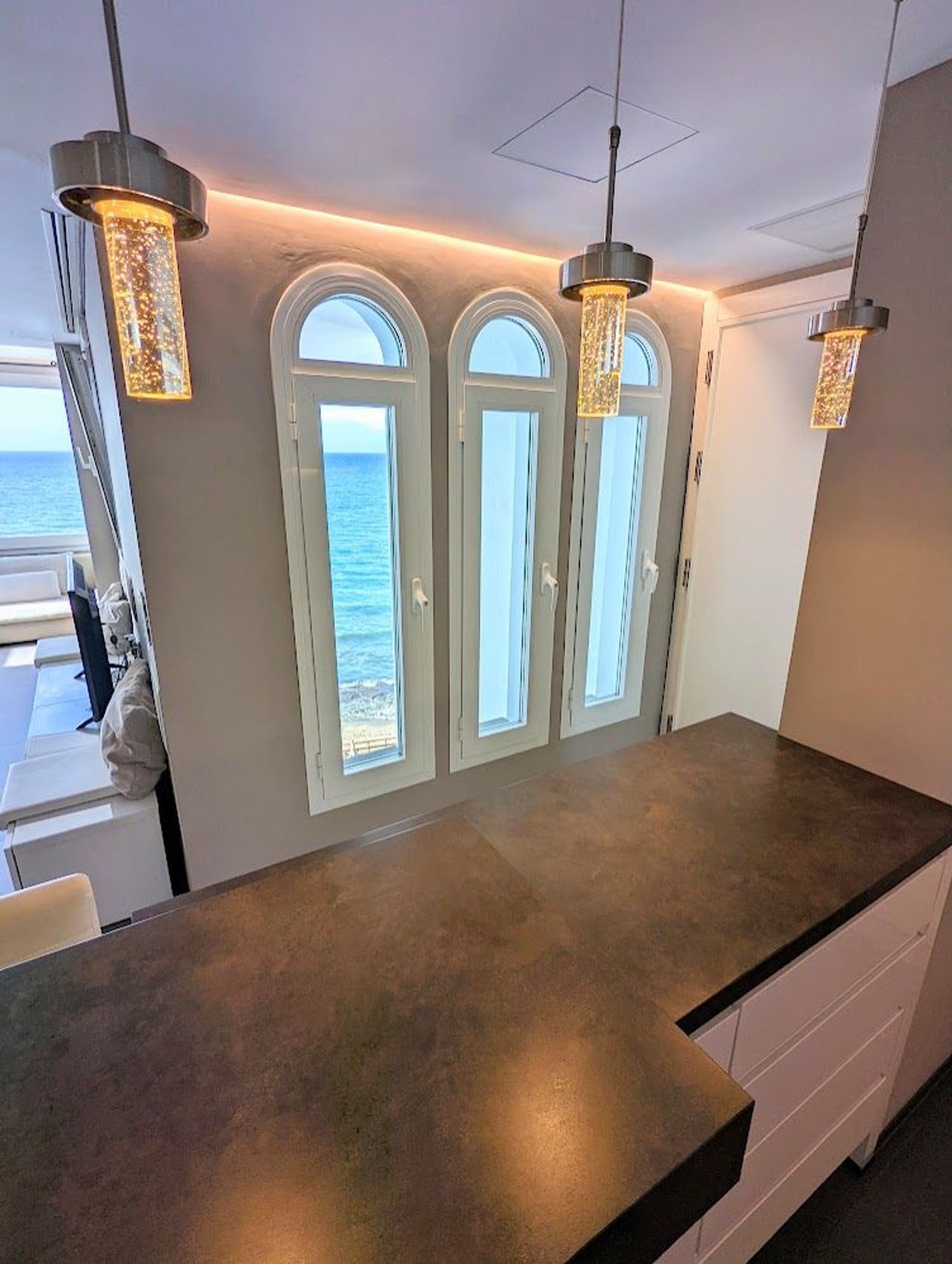 Ático en Urb. El Juncal Sur, 35 - Foto 11