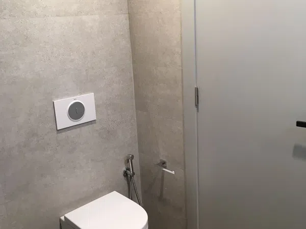 Piso en Paseo Fernández Caballero, 3, Zona Juan de Borbón - Foto 20