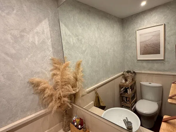 Casa o chalet independiente en Calle Amerigo Vespucci, 30, Vistahermosa - Foto 26