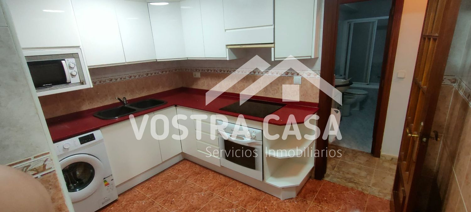 Piso en Calle de l'Illa Formentera, Malilla - Foto 4