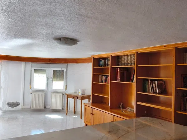 Casa o chalet independiente en Torrejon De San Bruno s/n, Centro de la Ciudad Quesada - Foto 5