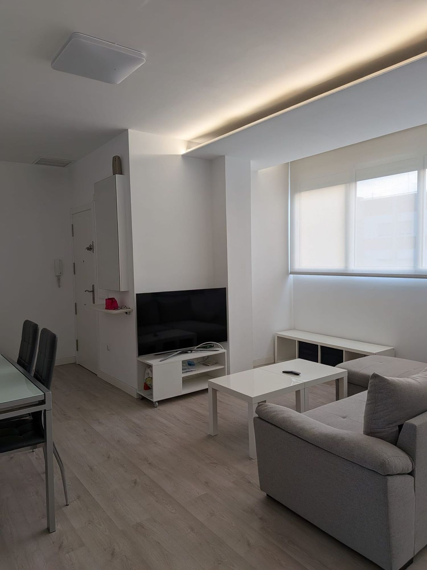 Piso en Calle de l'Amistat, 4, L'Amistat - Foto 3