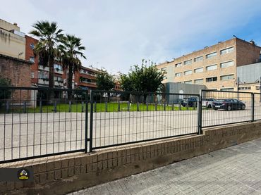 Local comercial en Sant Boi de Llobregat - Foto 11