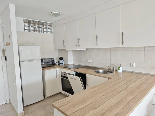 Piso en Avenida Mediterrània, 5, Platja Llarga - Foto 6