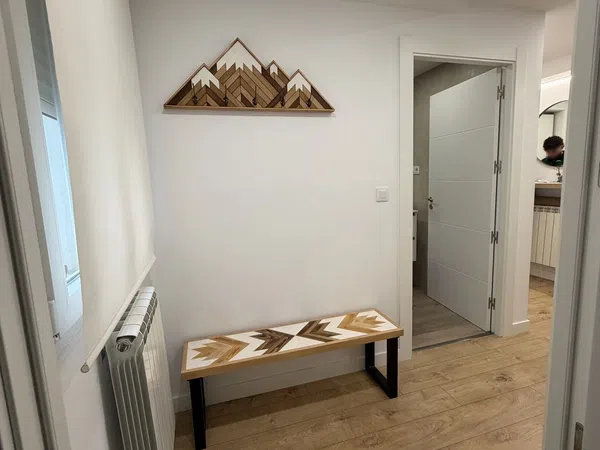 Piso en Calle García I, 9, Centro Ciudad, Centro Ciudad - Foto 16