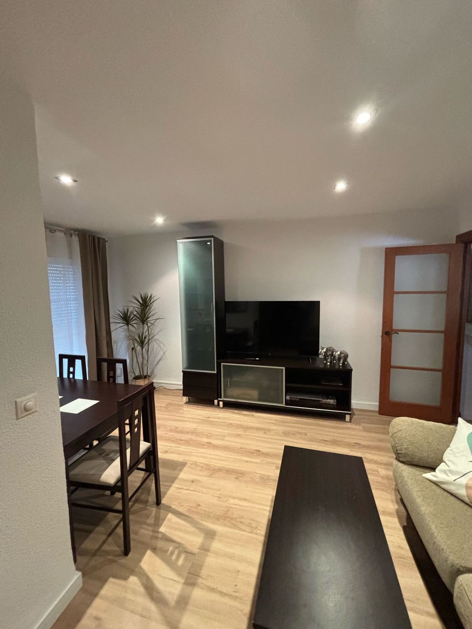 Piso en calle Pintor Aguilera Amate, 321 - Foto 6