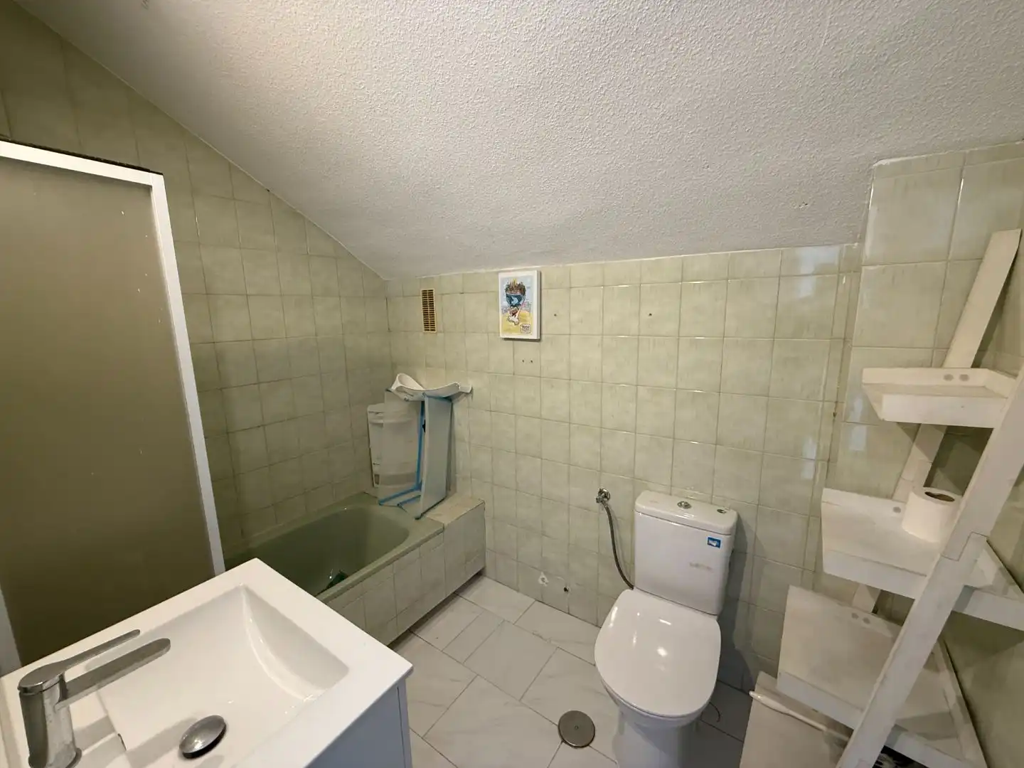 Chalet en Las Rozas de Madrid - Foto 22