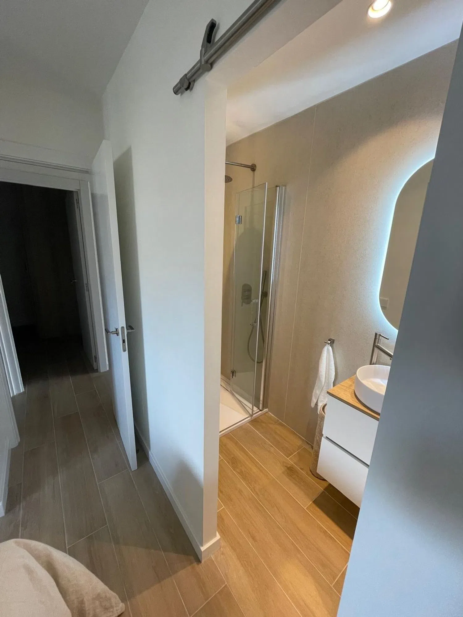 Piso en avenida Tomàs de Villanueva Cortés, 22 - Foto 9