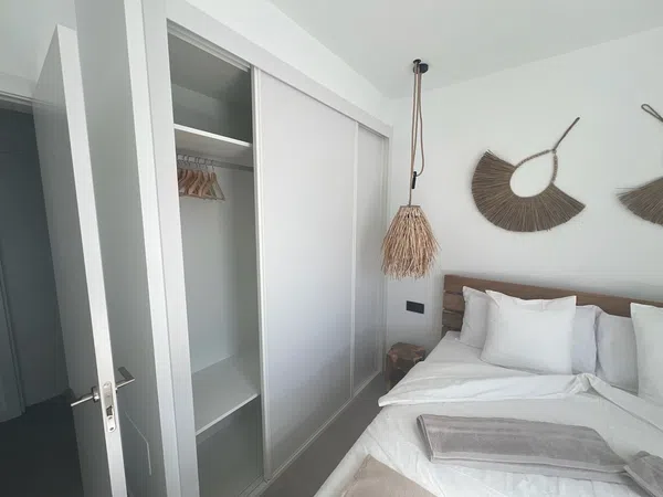 Casa o chalet independiente en Calle Melà, 8, La Oliva, La Oliva - Foto 18