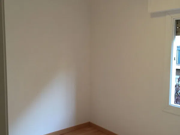 Piso en calle de Fastenrath, 77 - Foto 22