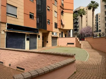Loft en  Calle Periodista José Ventura Traveset 2 - Foto 4