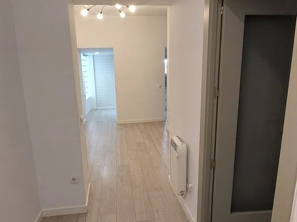 Piso en calle San Roque, 14 - Foto 7
