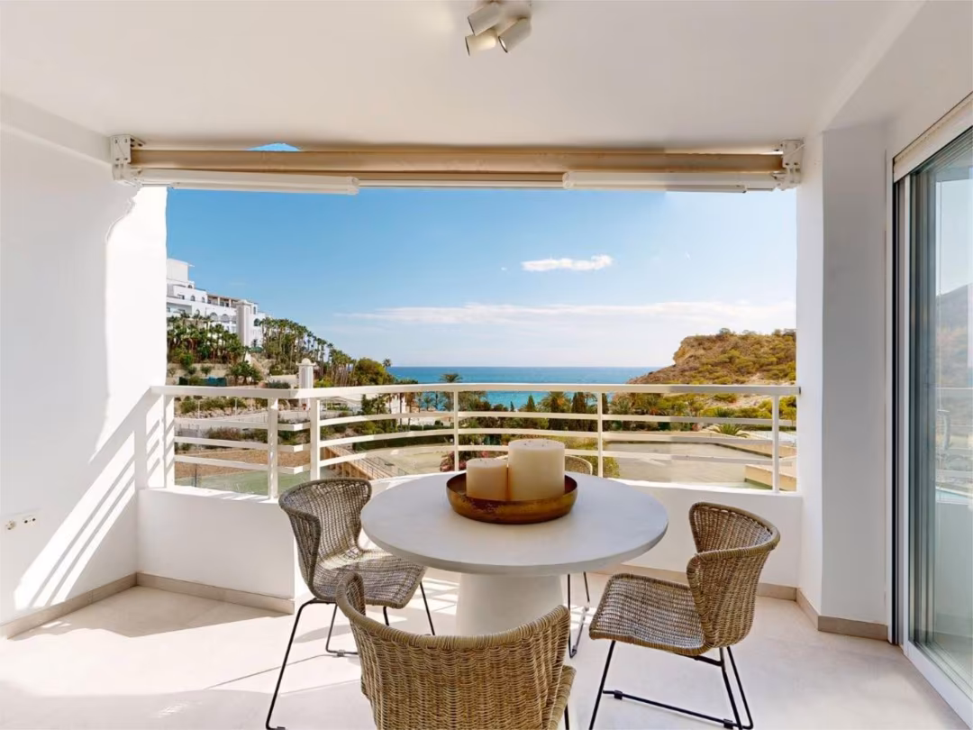 Apartamento en  Carrer Noruega 12 - Foto 9