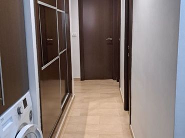 Piso en  Carrer d'Almansa 10 - Foto 7