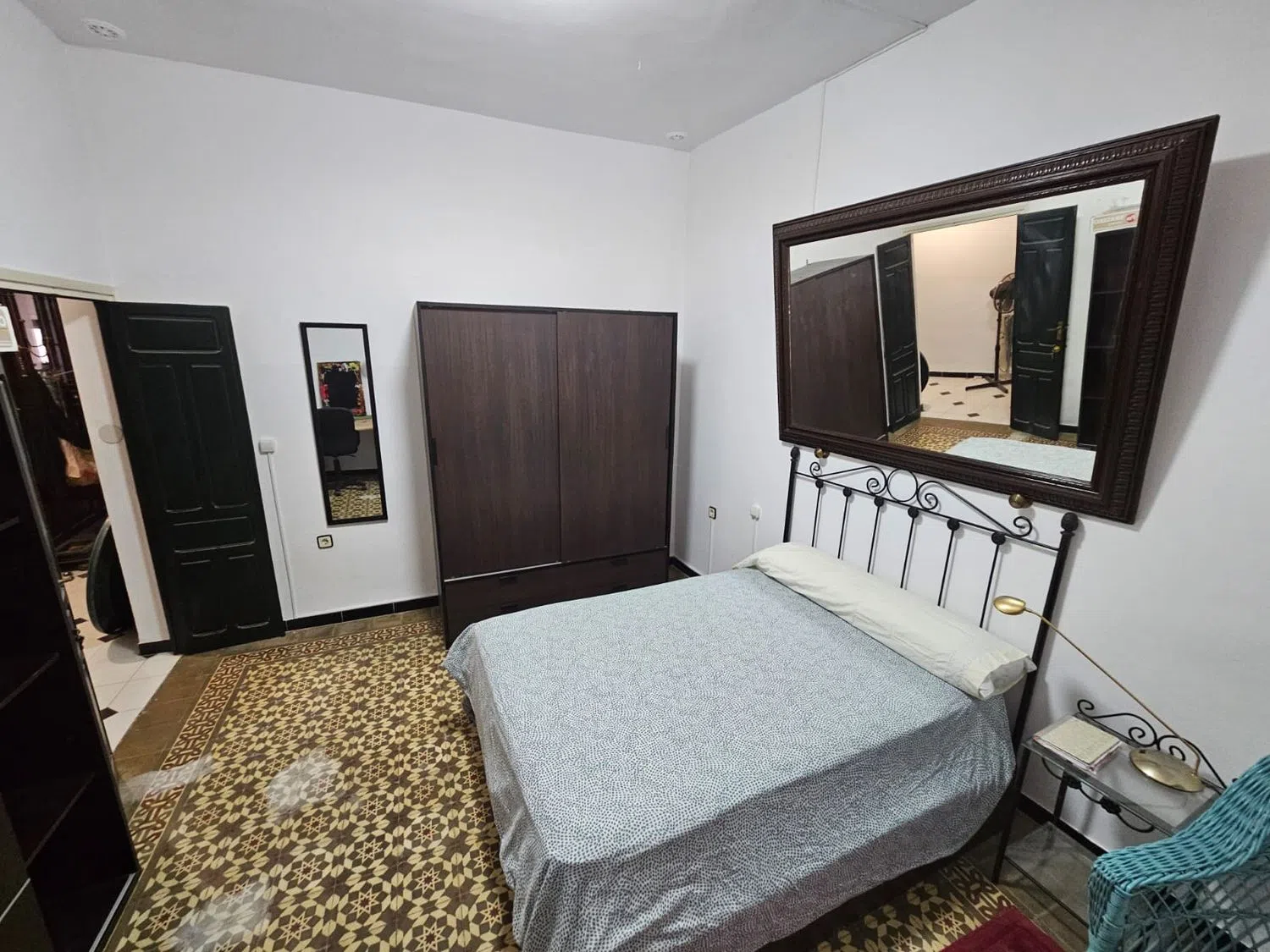 Casa independiente en Islas Chafarinas, 2 - Foto 3