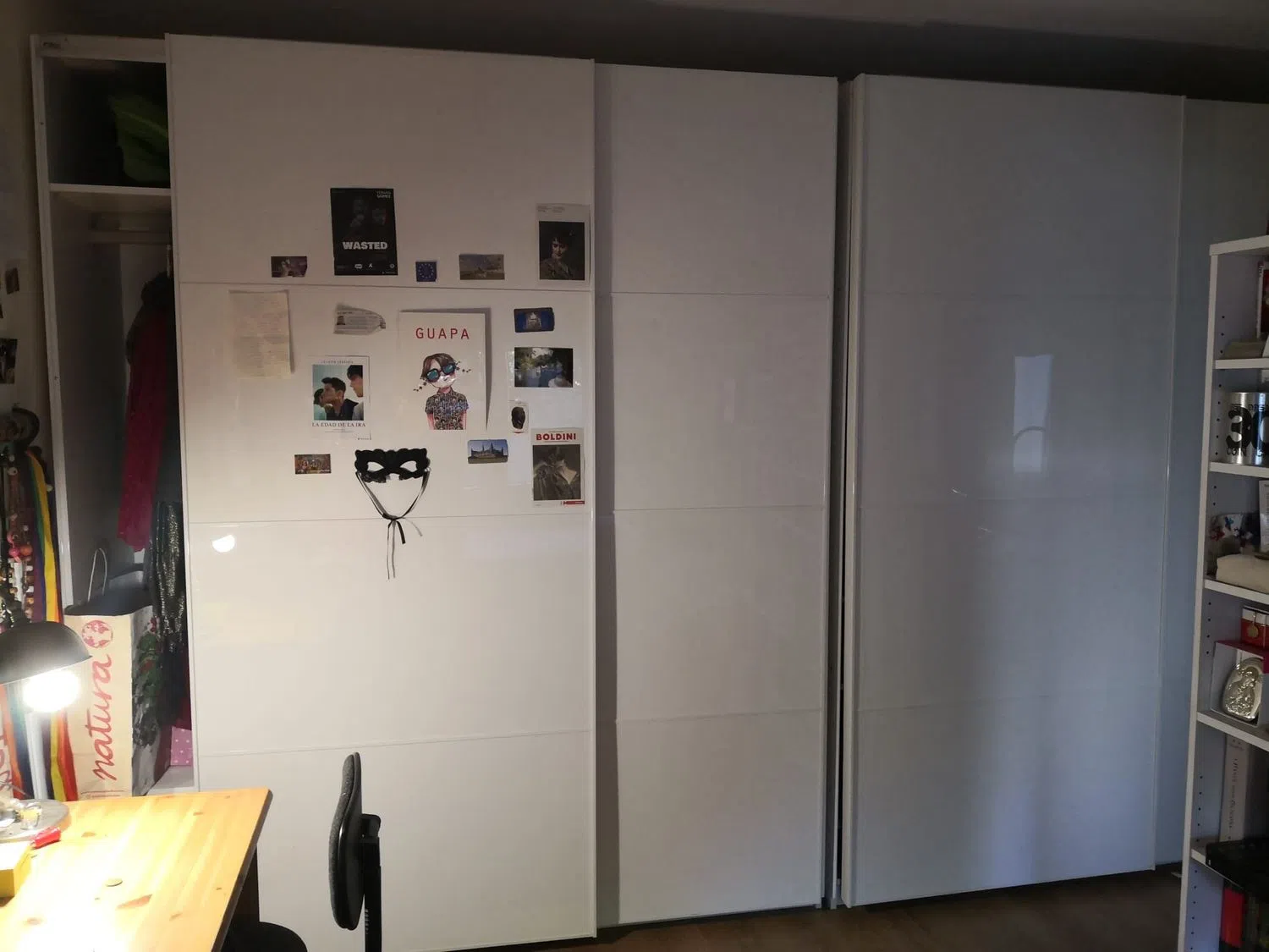 Chalet adosado en calle Averroes, 3 - Foto 10