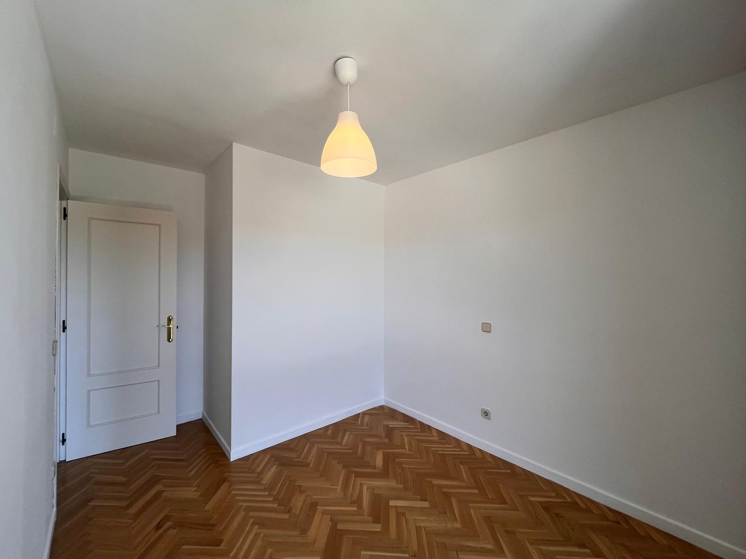 Piso en Zona norte - Foto 16
