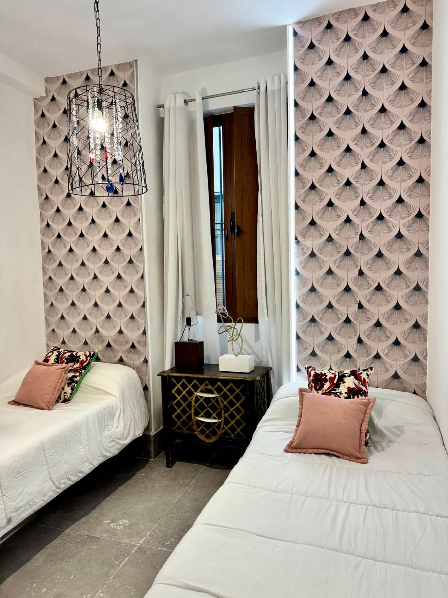 Piso en calle Rubens, 1 - Foto 5