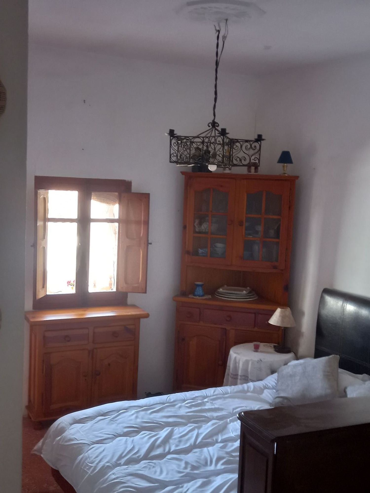 Chalet adosado en Calle del Sol, 13 - Foto 14