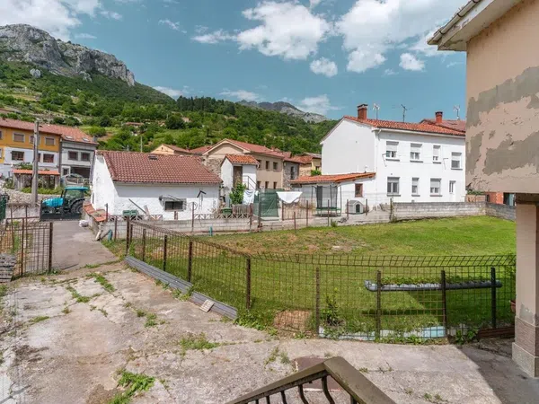 Casa rural en Lugar Pelugano, 5 Ae - Foto 25