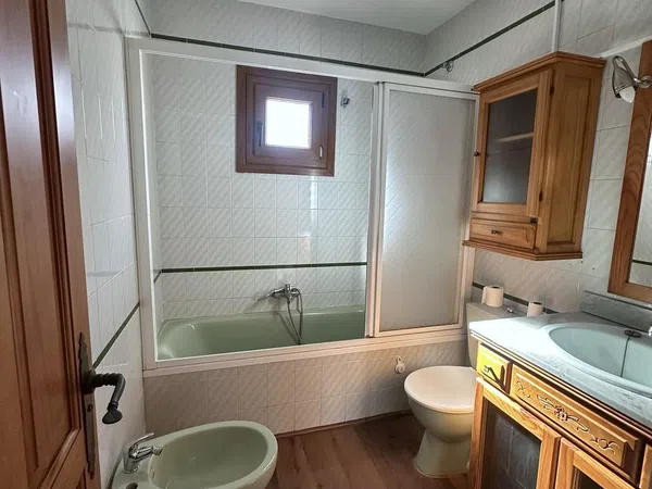 Chalet adosado en Calle Lanzarote, 10, Torre de Benagalbón, Torre de Benagalbón - Foto 20