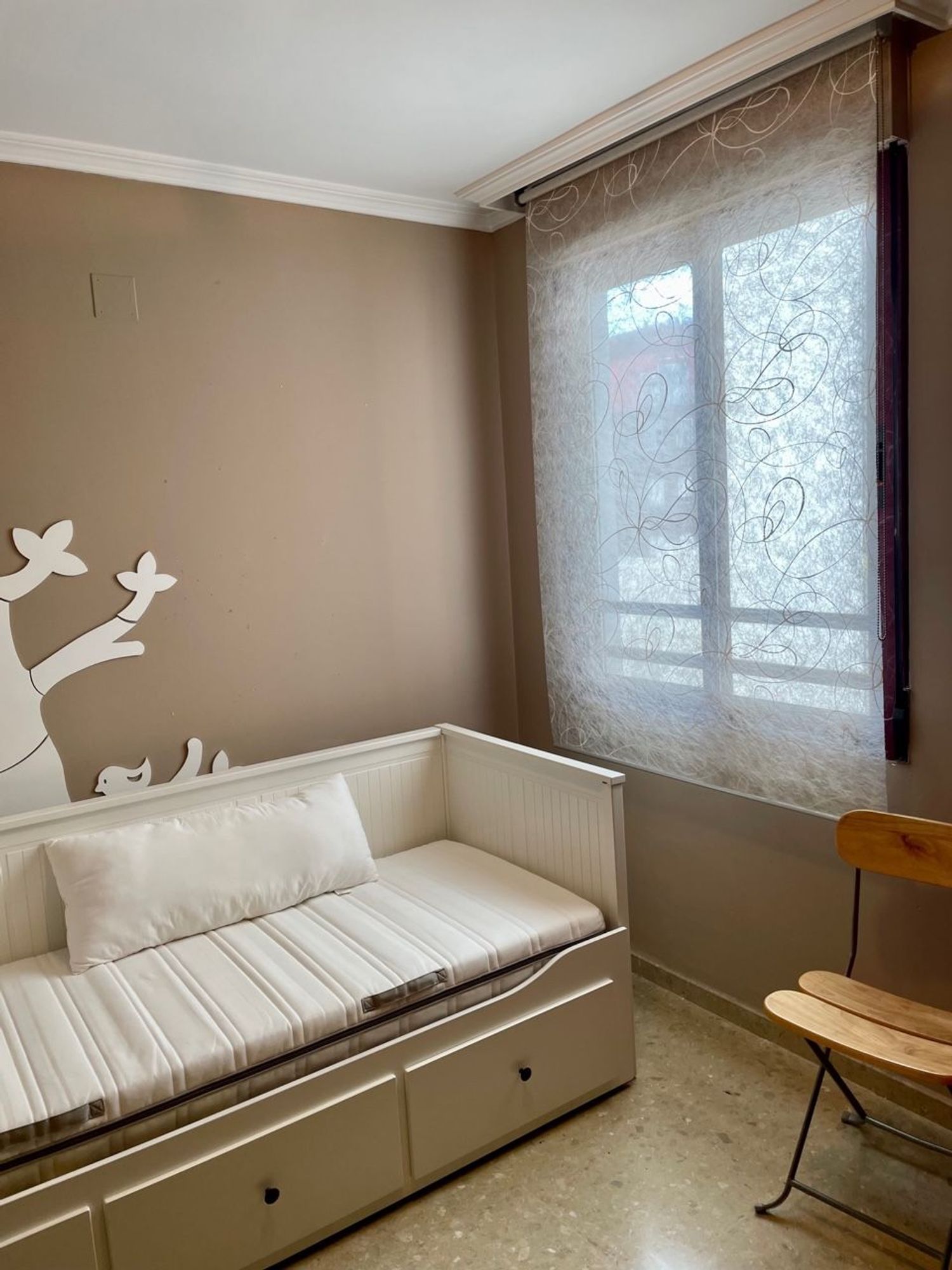 Piso en Ronda de la Magdalena, 96, Zona Plaza Illes Columbretes - Foto 20